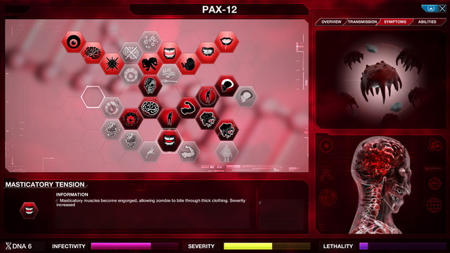 plague (7)